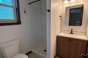 15 Elmwood Dr, Tabernacle, NJ 08088 - Photo 33