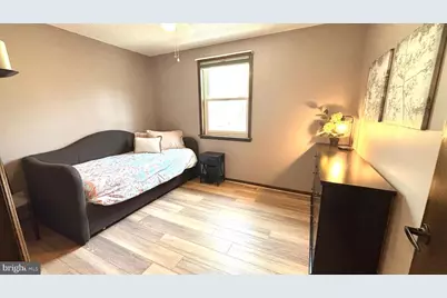 15 Elmwood Drive, Tabernacle, NJ 08088 - Photo 43