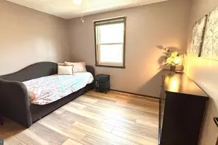 15 Elmwood Dr, Tabernacle, NJ 08088 - Photo 43