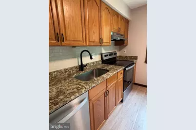 15 Elmwood Drive, Tabernacle, NJ 08088 - Photo 25