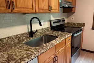 15 Elmwood Dr, Tabernacle, NJ 08088 - Photo 25