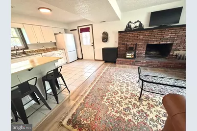 15 Elmwood Drive, Tabernacle, NJ 08088 - Photo 53