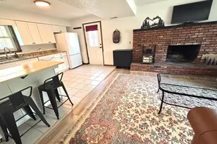 15 Elmwood Dr, Tabernacle, NJ 08088 - Photo 53