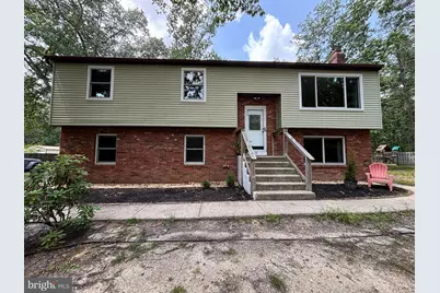 15 Elmwood Drive, Tabernacle, NJ 08088 - Photo 85