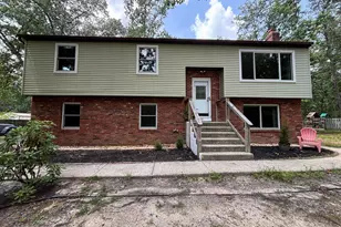 15 Elmwood Dr, Tabernacle, NJ 08088 - Photo 85