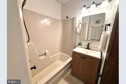 15 Elmwood Drive, Tabernacle, NJ 08088 - Photo 47