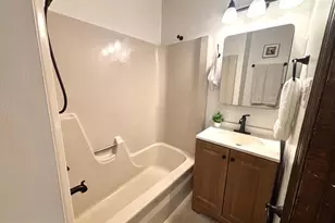 15 Elmwood Dr, Tabernacle, NJ 08088 - Photo 47