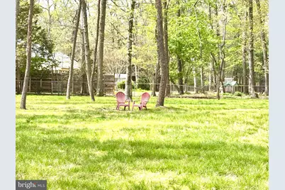 15 Elmwood Drive, Tabernacle, NJ 08088 - Photo 7