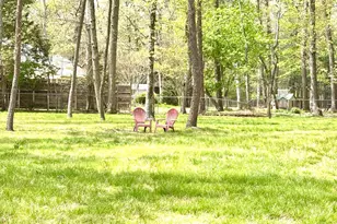 15 Elmwood Dr, Tabernacle, NJ 08088 - Photo 7