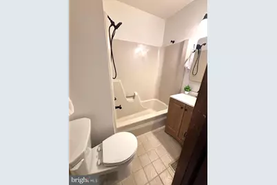15 Elmwood Drive, Tabernacle, NJ 08088 - Photo 41