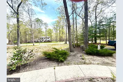 15 Elmwood Drive, Tabernacle, NJ 08088 - Photo 9