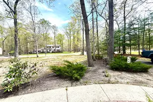 15 Elmwood Dr, Tabernacle, NJ 08088 - Photo 9