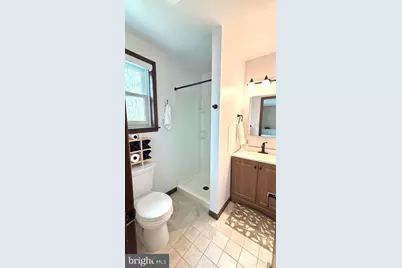15 Elmwood Drive, Tabernacle, NJ 08088 - Photo 35