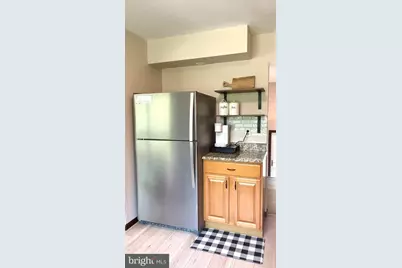 15 Elmwood Drive, Tabernacle, NJ 08088 - Photo 27