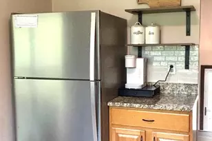 15 Elmwood Dr, Tabernacle, NJ 08088 - Photo 27
