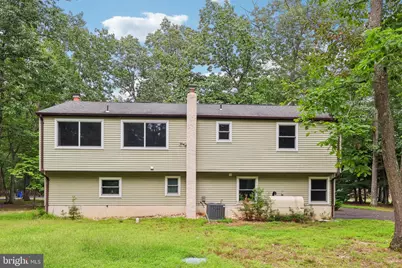 15 Elmwood Drive, Tabernacle, NJ 08088 - Photo 45