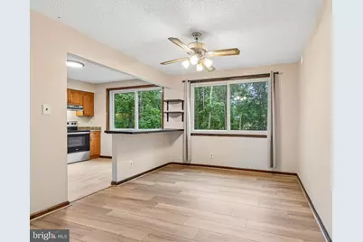 15 Elmwood Drive, Tabernacle, NJ 08088 - Photo 9