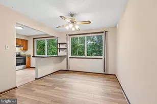 15 Elmwood Dr, Tabernacle, NJ 08088 - Photo 9