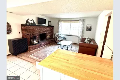 15 Elmwood Drive, Tabernacle, NJ 08088 - Photo 45