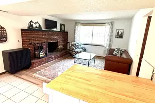 15 Elmwood Dr, Tabernacle, NJ 08088 - Photo 45