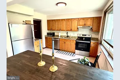 15 Elmwood Drive, Tabernacle, NJ 08088 - Photo 15