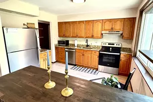 15 Elmwood Dr, Tabernacle, NJ 08088 - Photo 15