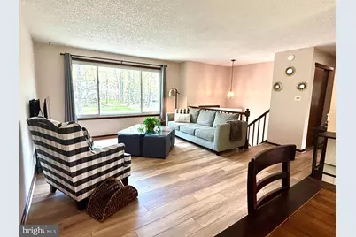 15 Elmwood Drive, Tabernacle, NJ 08088 - Photo 51