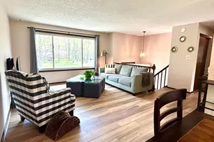 15 Elmwood Dr, Tabernacle, NJ 08088 - Photo 51