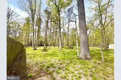 15 Elmwood Drive, Tabernacle, NJ 08088 - Photo 5