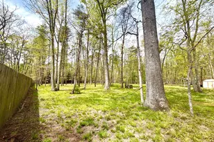 15 Elmwood Dr, Tabernacle, NJ 08088 - Photo 5