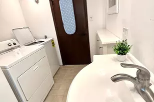 15 Elmwood Dr, Tabernacle, NJ 08088 - Photo 81