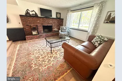 15 Elmwood Drive, Tabernacle, NJ 08088 - Photo 51