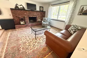 15 Elmwood Dr, Tabernacle, NJ 08088 - Photo 51