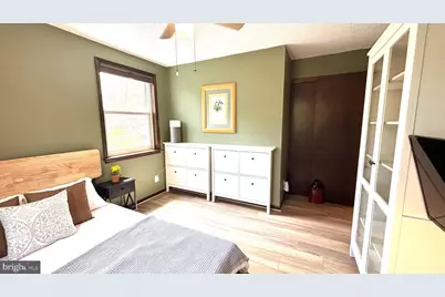 15 Elmwood Drive, Tabernacle, NJ 08088 - Photo 41
