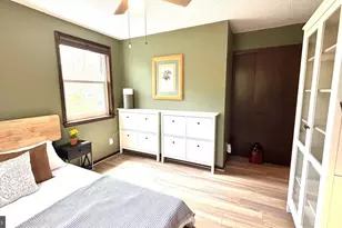 15 Elmwood Dr, Tabernacle, NJ 08088 - Photo 41