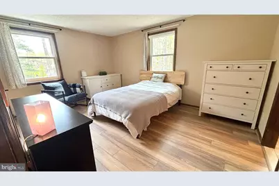 15 Elmwood Drive, Tabernacle, NJ 08088 - Photo 23