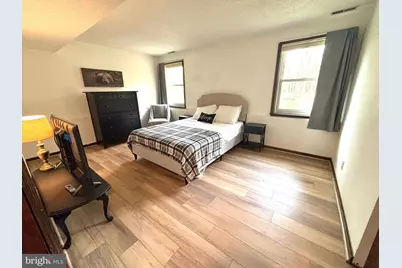15 Elmwood Drive, Tabernacle, NJ 08088 - Photo 67