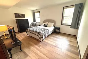 15 Elmwood Dr, Tabernacle, NJ 08088 - Photo 67