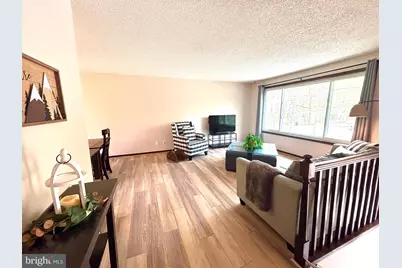 15 Elmwood Drive, Tabernacle, NJ 08088 - Photo 21