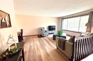 15 Elmwood Dr, Tabernacle, NJ 08088 - Photo 21