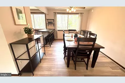 15 Elmwood Drive, Tabernacle, NJ 08088 - Photo 61
