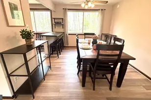 15 Elmwood Dr, Tabernacle, NJ 08088 - Photo 61
