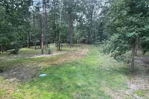 15 Elmwood Dr, Tabernacle, NJ 08088 - Photo 87
