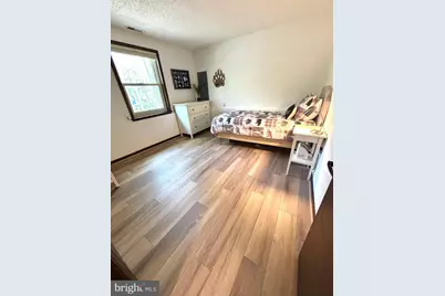 15 Elmwood Drive, Tabernacle, NJ 08088 - Photo 97