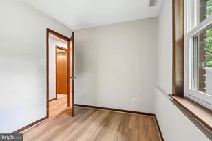 15 Elmwood Dr, Tabernacle, NJ 08088 - Photo 39