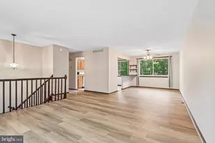 15 Elmwood Dr, Tabernacle, NJ 08088 - Photo 7