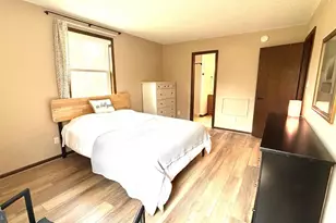 15 Elmwood Dr, Tabernacle, NJ 08088 - Photo 67