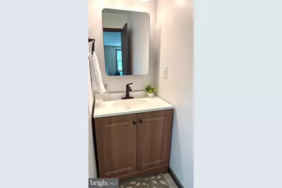 15 Elmwood Drive, Tabernacle, NJ 08088 - Photo 69