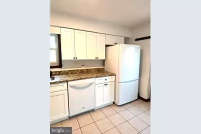 15 Elmwood Drive, Tabernacle, NJ 08088 - Photo 91