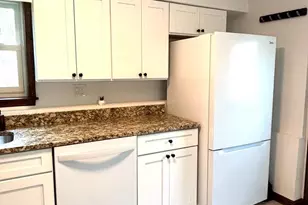 15 Elmwood Dr, Tabernacle, NJ 08088 - Photo 91